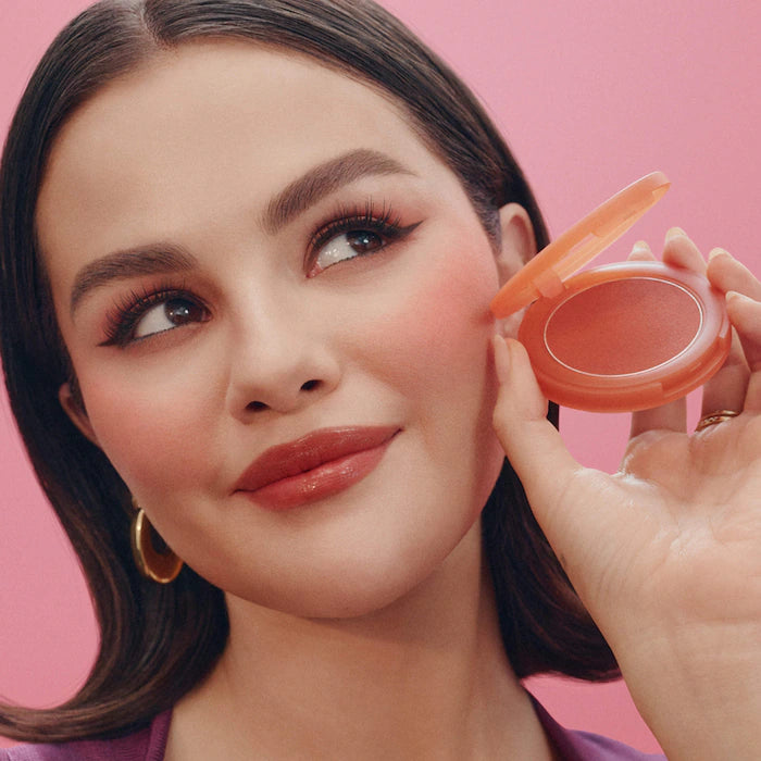 Soft Pinch Cheek & Lip Trio Makeup Gift Set Pre-orden