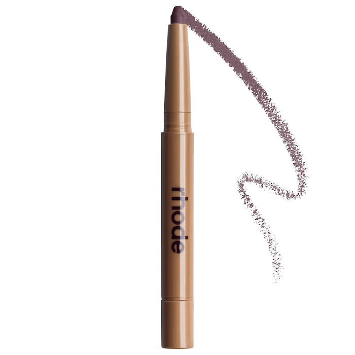 Peptide Lip Shape / Delineador de labios Pre-Orden