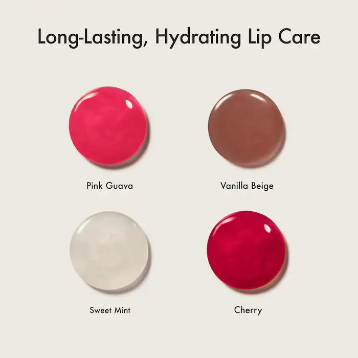 The Lip Butter Balm Minis Pre-orden