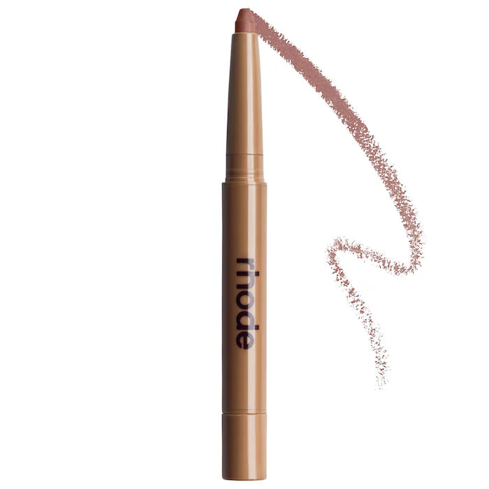 Peptide Lip Shape / Delineador de labios Pre-Orden