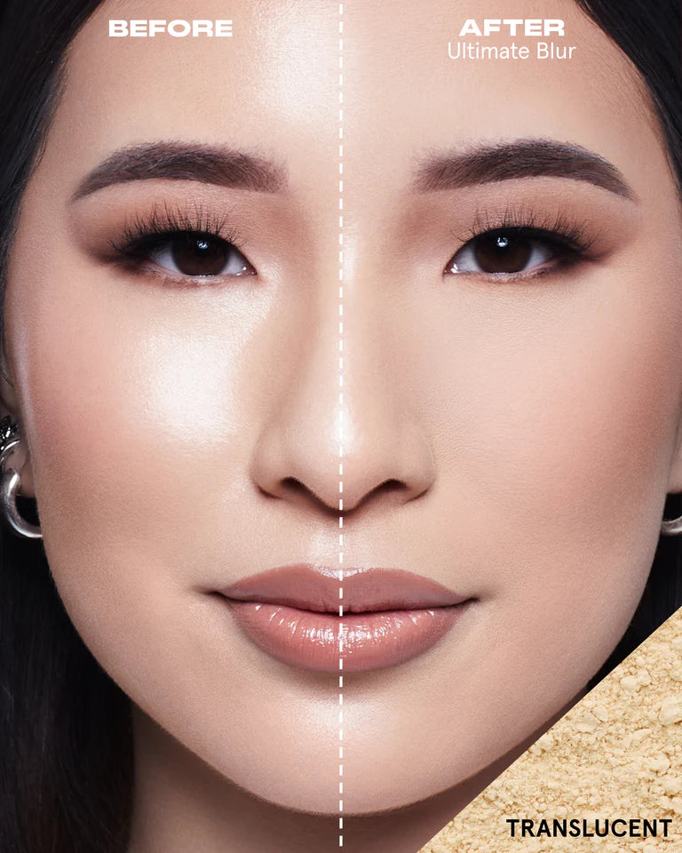 Ultimate Setting Powder Duos Pre-orden