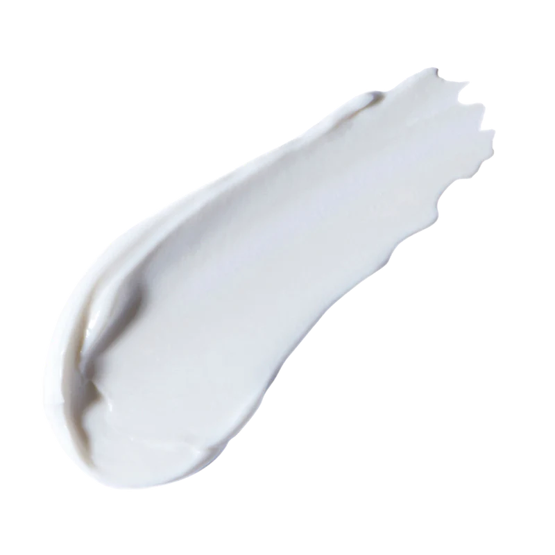 PREBASE MINERAL VEIL