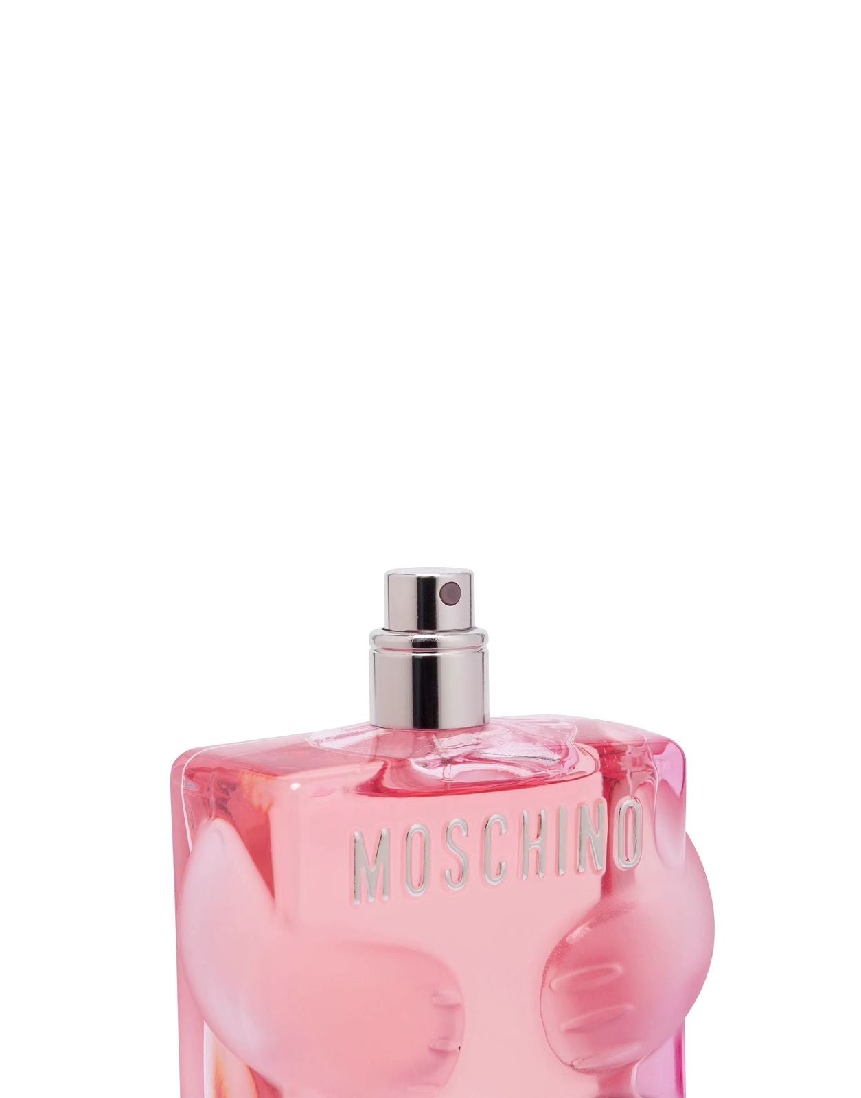 Toy 2 Bubble Gum 30 ml Eau De Toilette