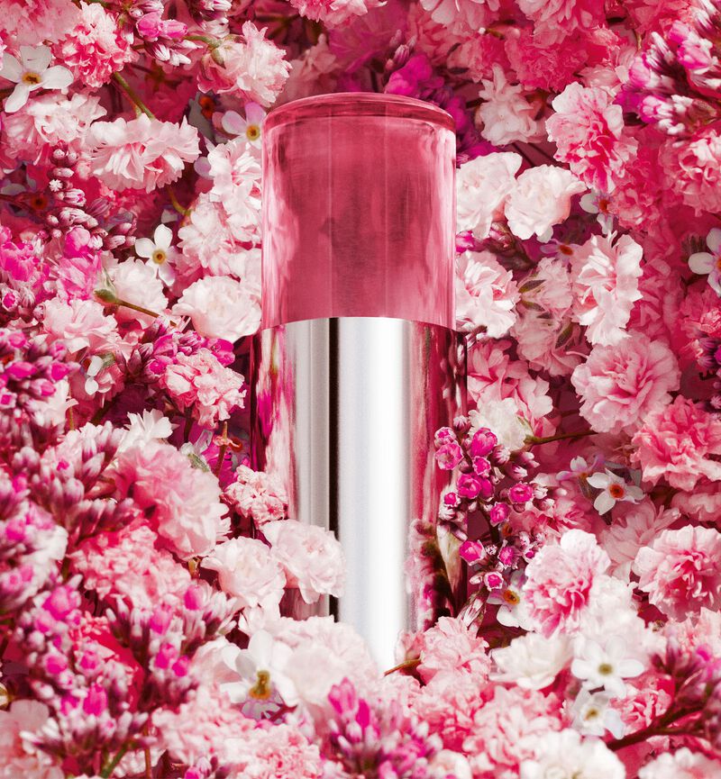 Miss Dior Parfum Mini Miss Perfume Sólido- Pre*orden
