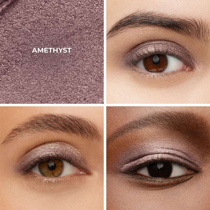 Caviar Stick Eye Color Shimmer - Ombre à Paupière en Crayon