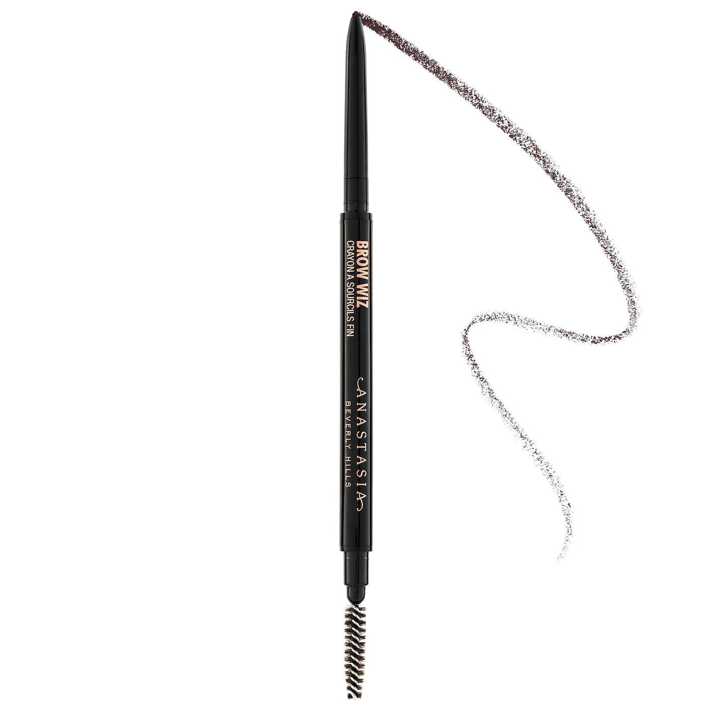 Brow Wiz® Ultra-Slim Precision Detailing Eyebrow Pencil