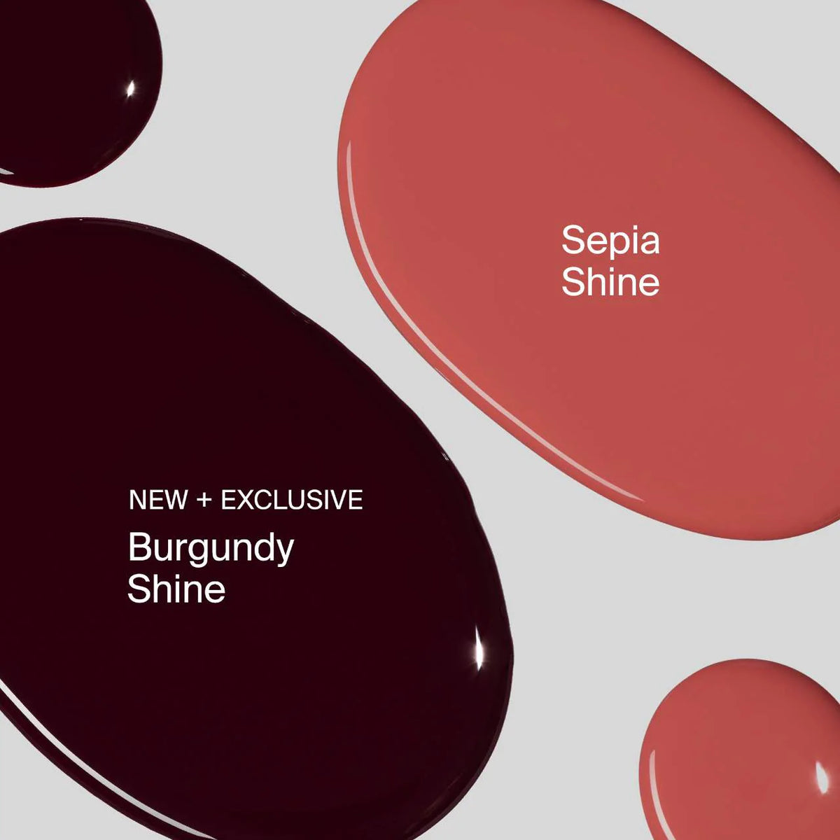Atomic Shake Long Lasting Liquid Lipstick Set - HAUS LABS BY LADY GAGA / Set 2pz brillo labial intransferible *Pre-Orden