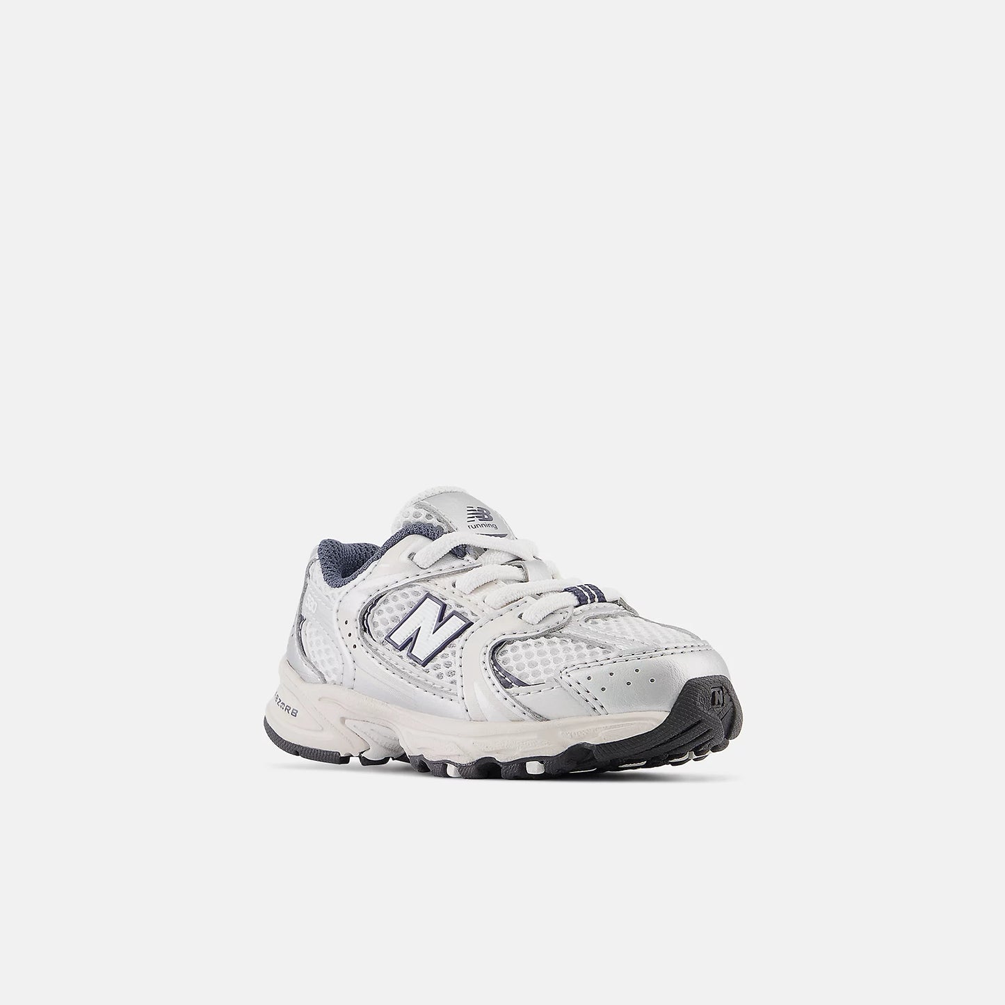 New Balance BB Pre-orden