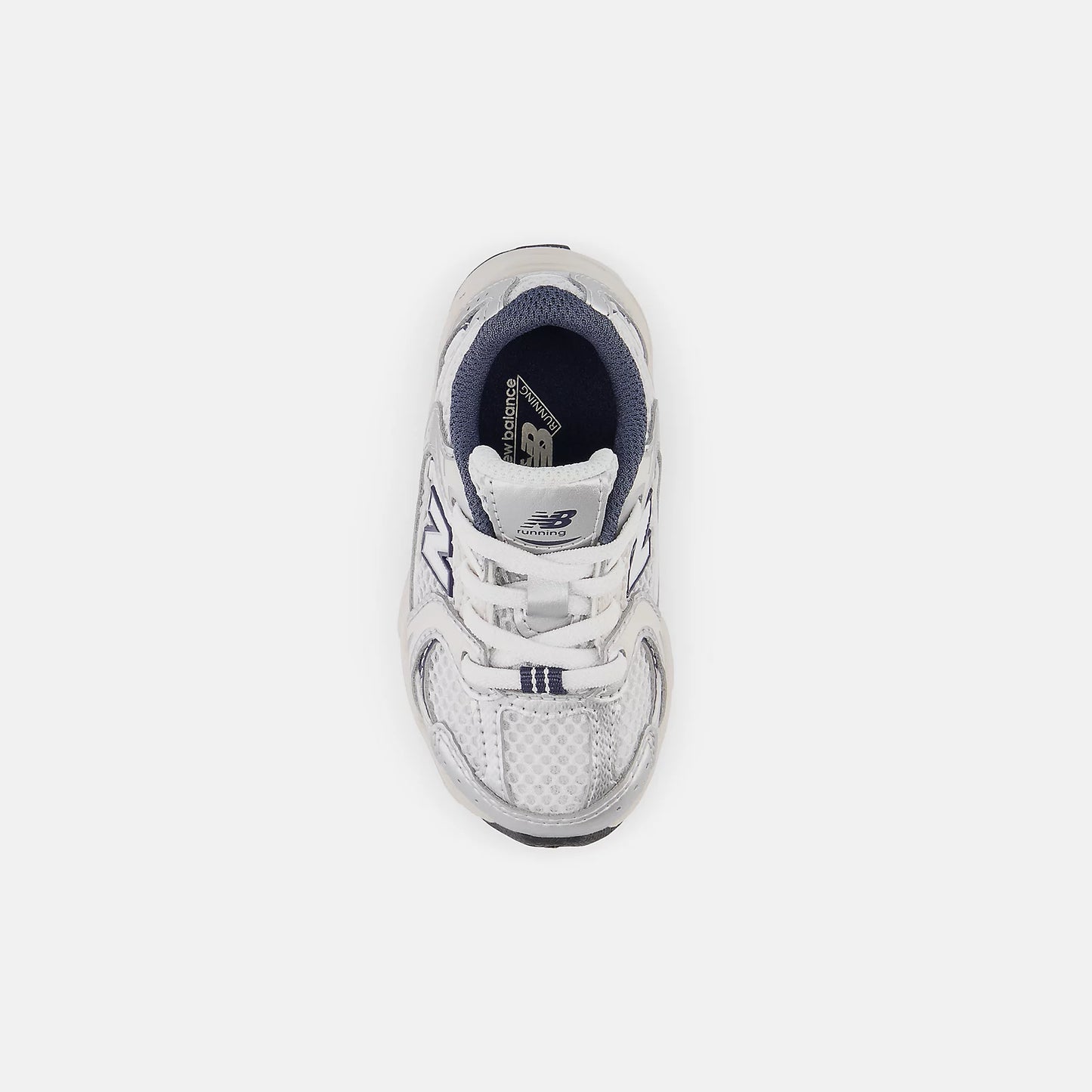 New Balance BB Pre-orden