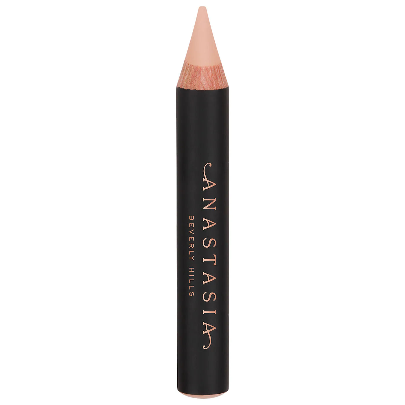 Highlighting & Concealing Eyebrow Pro Pencil