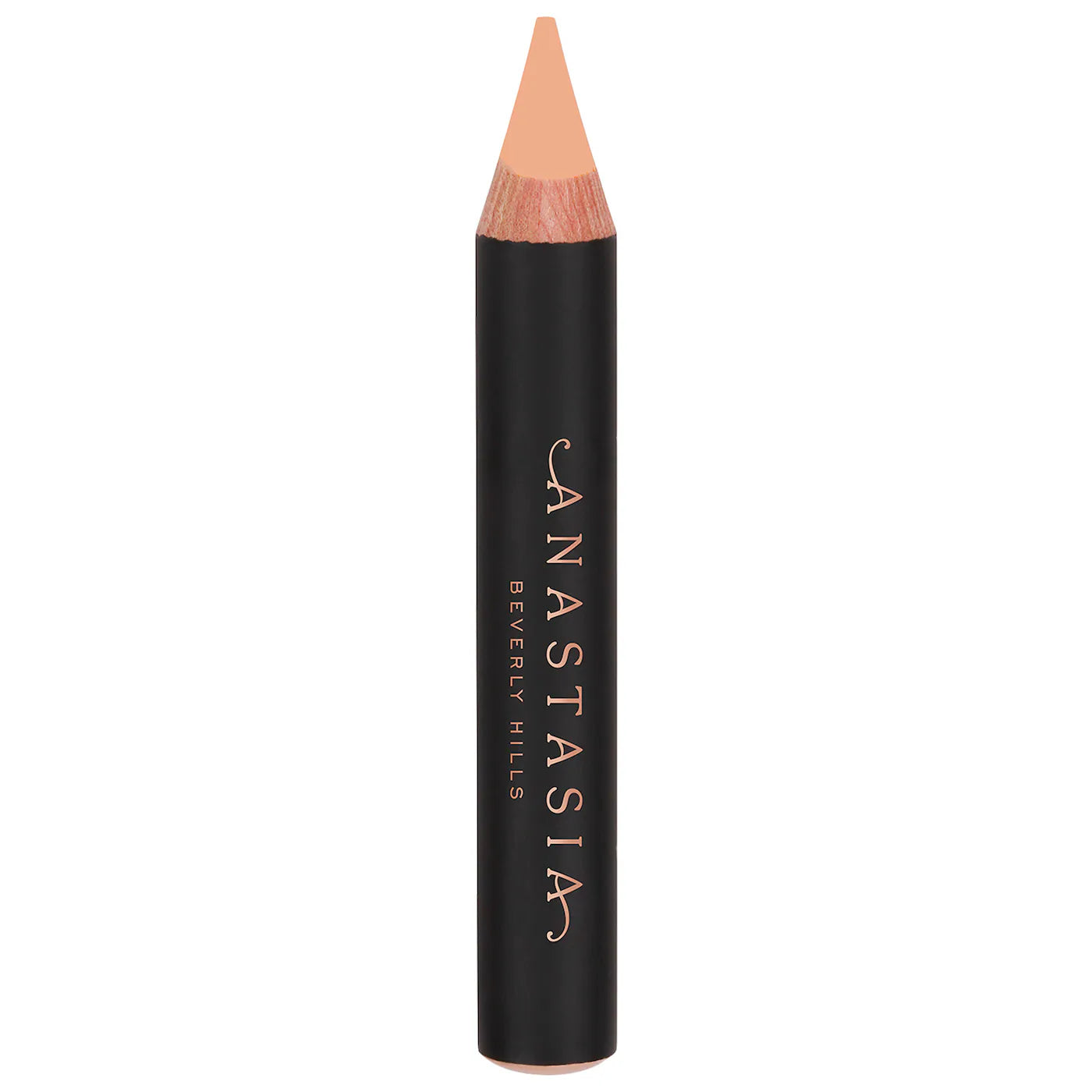 Highlighting & Concealing Eyebrow Pro Pencil