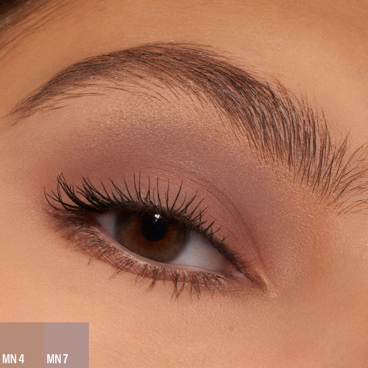 Master Mattes® Eyeshadow Palette: The Neutrals - MAKEUP BY MARIO / sombras de ojos *Pre-Orden