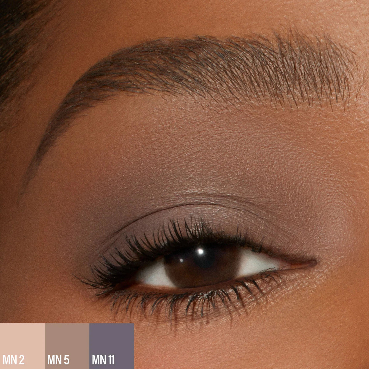 Master Mattes® Eyeshadow Palette: The Neutrals - MAKEUP BY MARIO / sombras de ojos *Pre-Orden