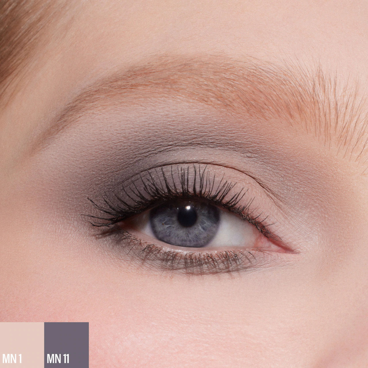 Master Mattes® Eyeshadow Palette: The Neutrals - MAKEUP BY MARIO / sombras de ojos *Pre-Orden