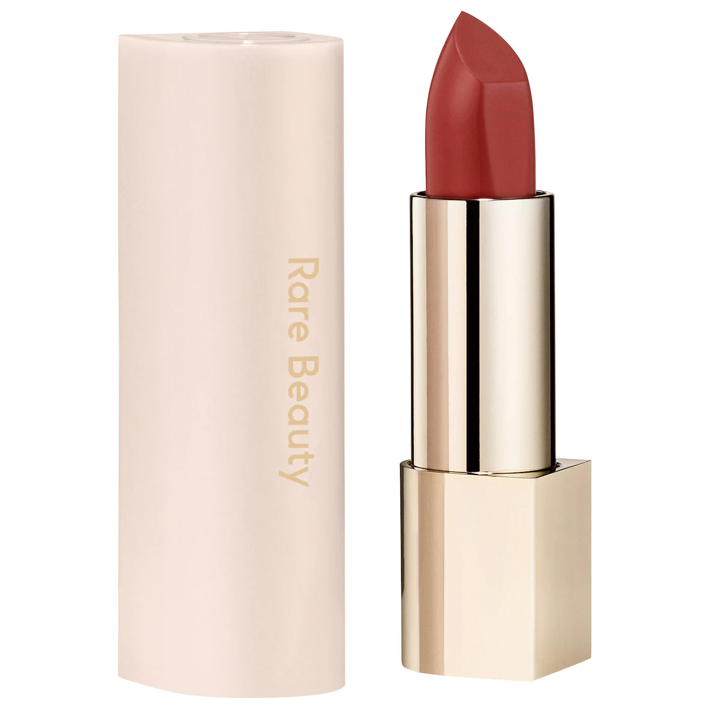 Kind Words Matte Lipstick / Lápiz labial mate