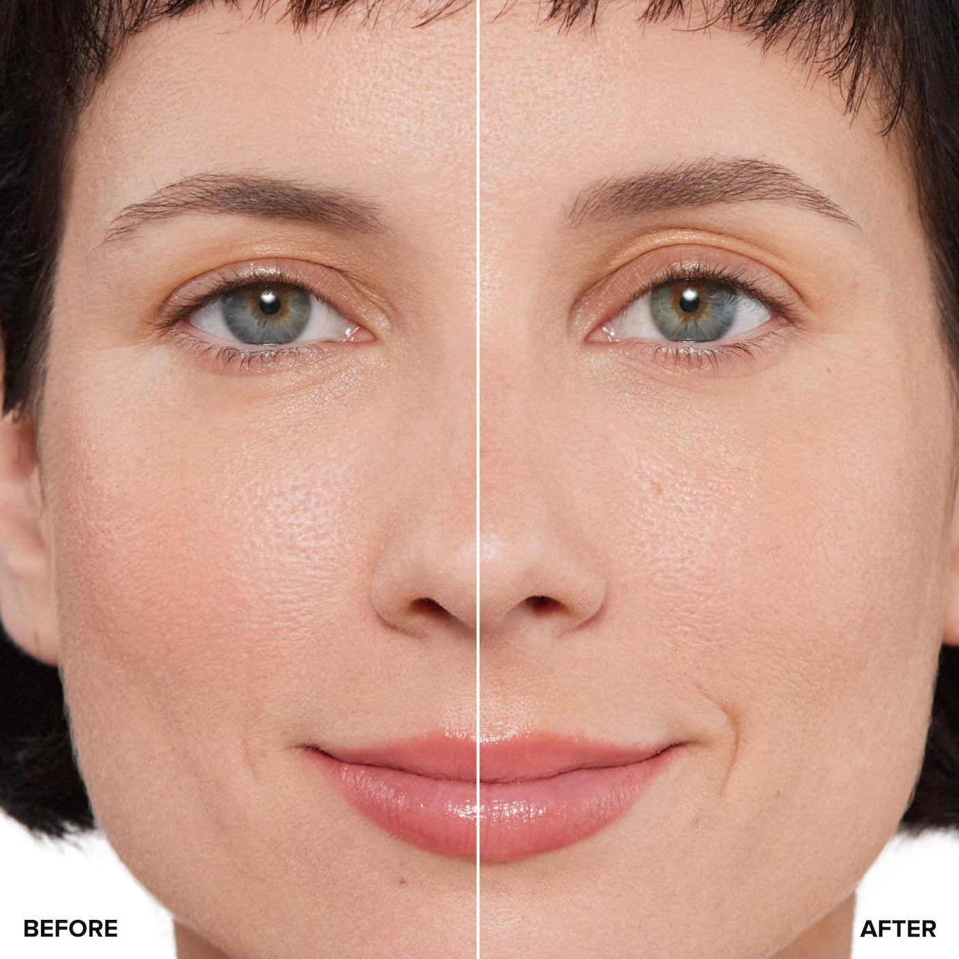 Clear Favorites Full-Size Brow Duo *Pre-Orden