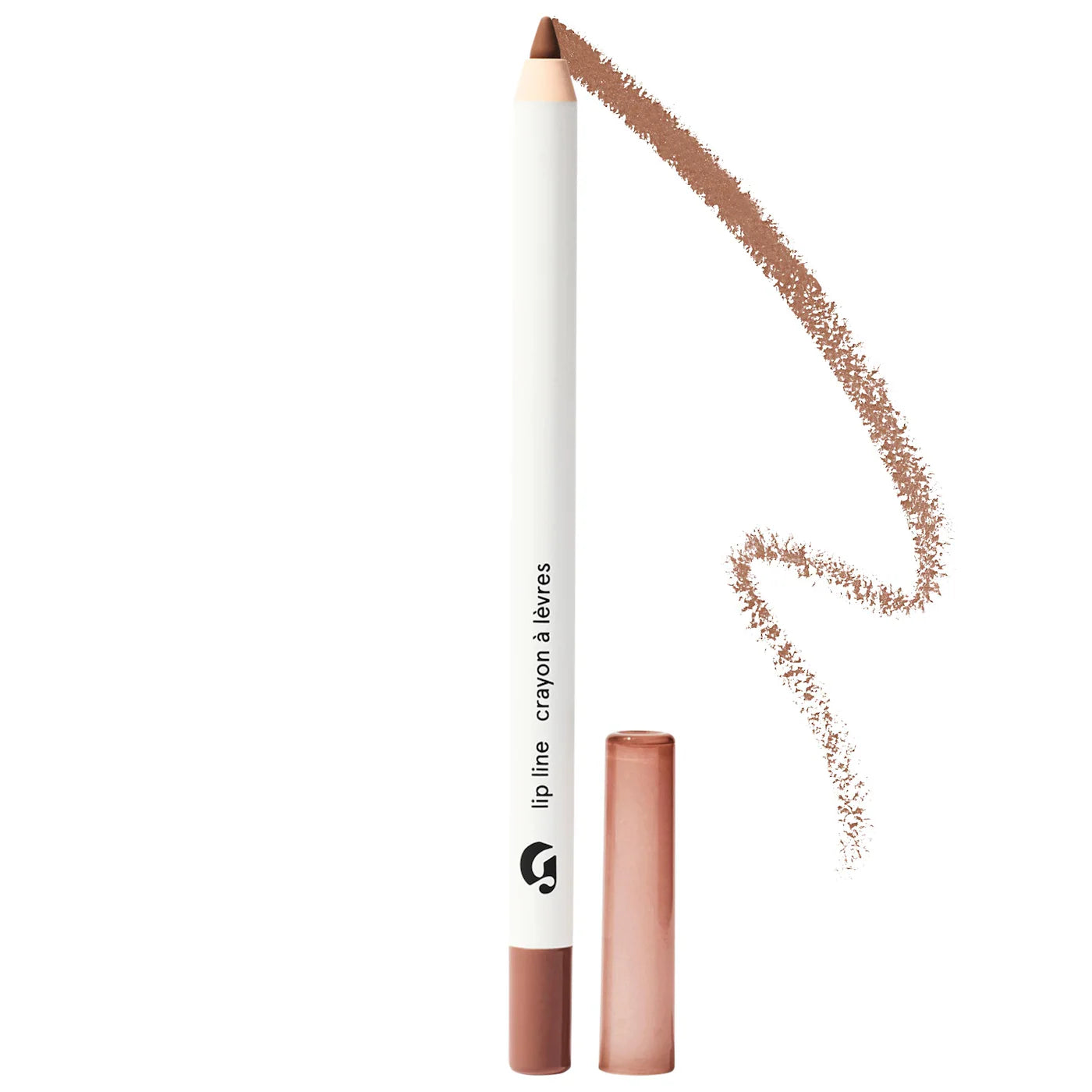 Lip Line Enhancing Hydrating Longwear Lip Liner Pencil