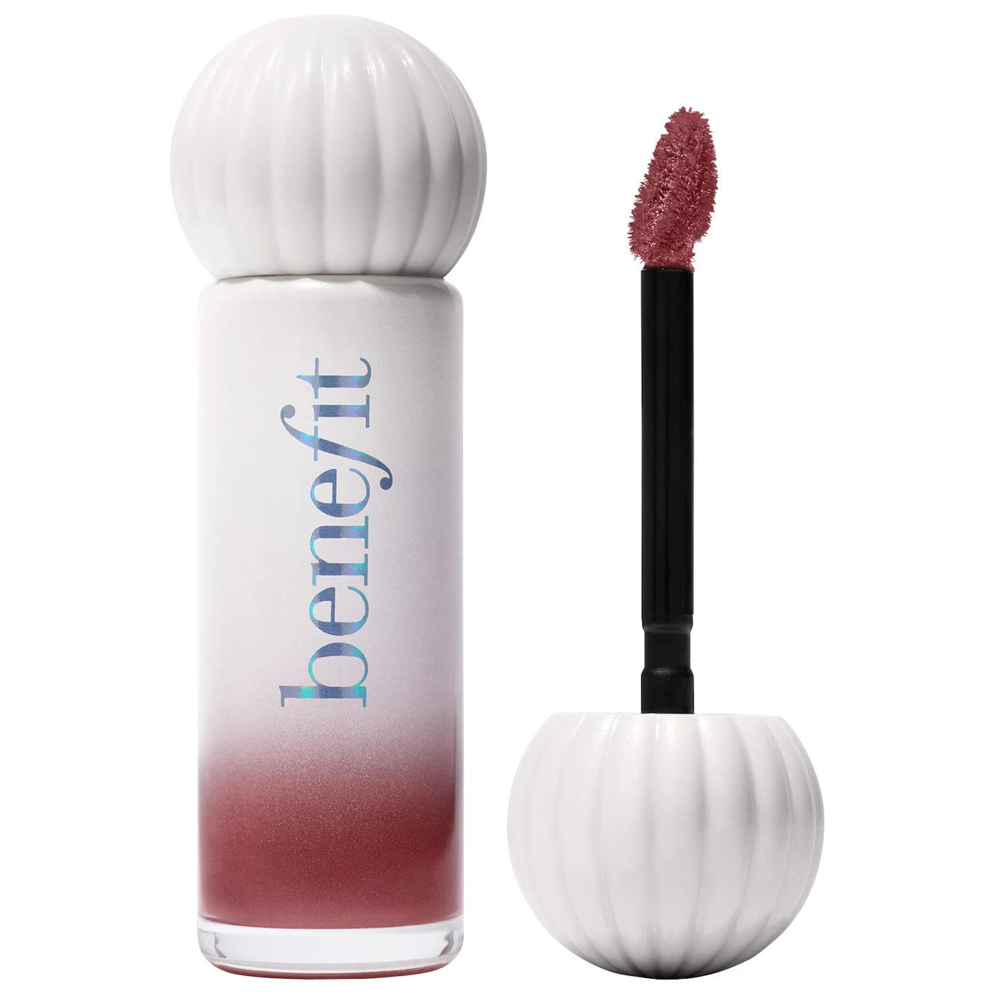 Splashtint Moisturizing Dewy Lip Tint - benefit / Tinta para labios