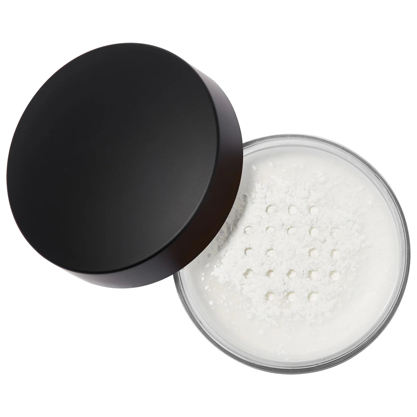 Translucent Loose Setting Powder