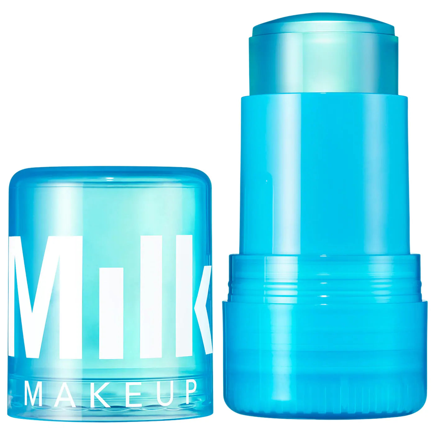 Cooling Water Jelly Ice Soothing Serum Stick with Niacinamide *Pre-Orden