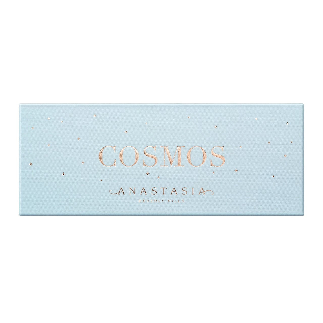 Cosmos Eyeshadow Palette