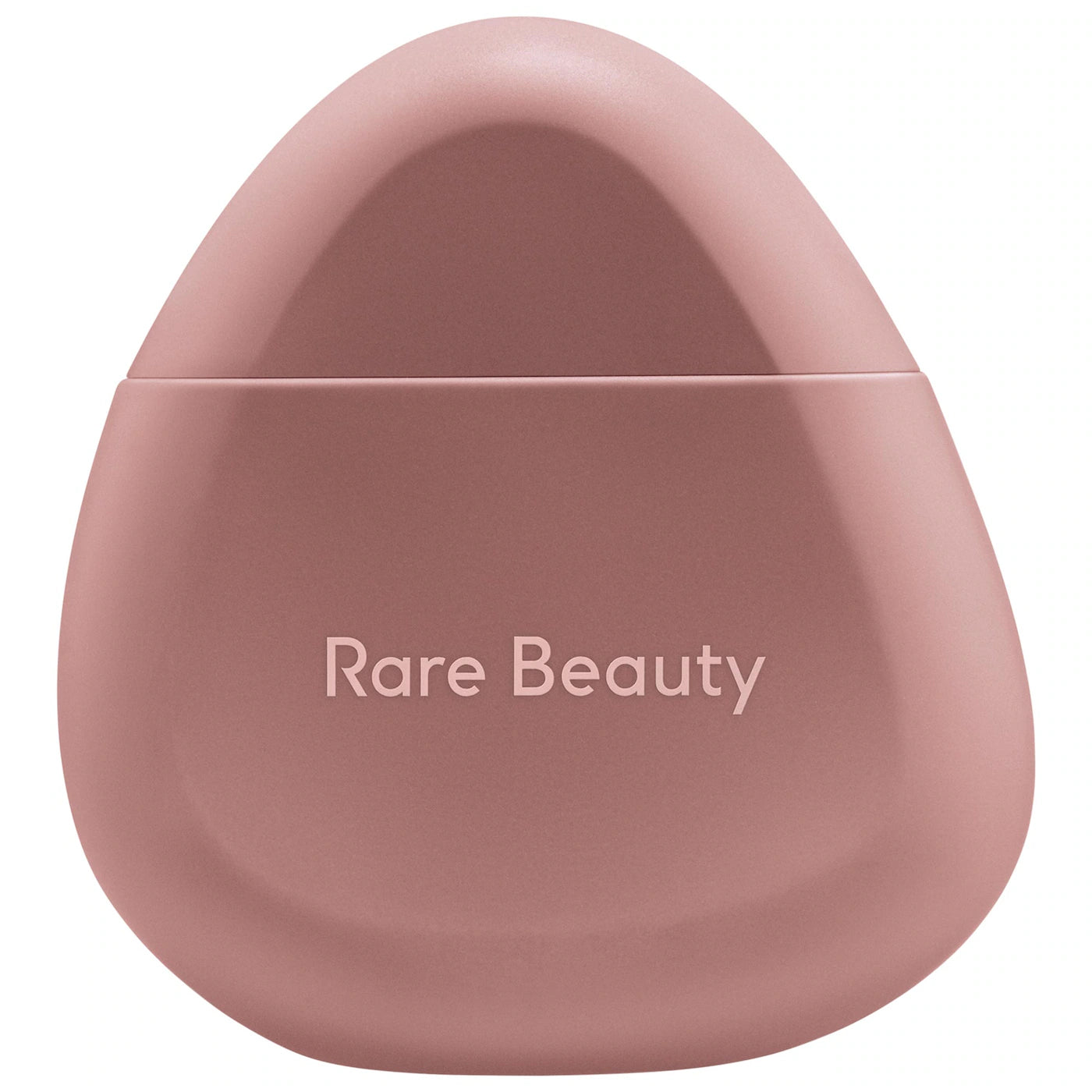 Find Comfort Niacinamide Hydrating Hand Cream / Crema hidratante de manos con niacinamida *Pre-Orden