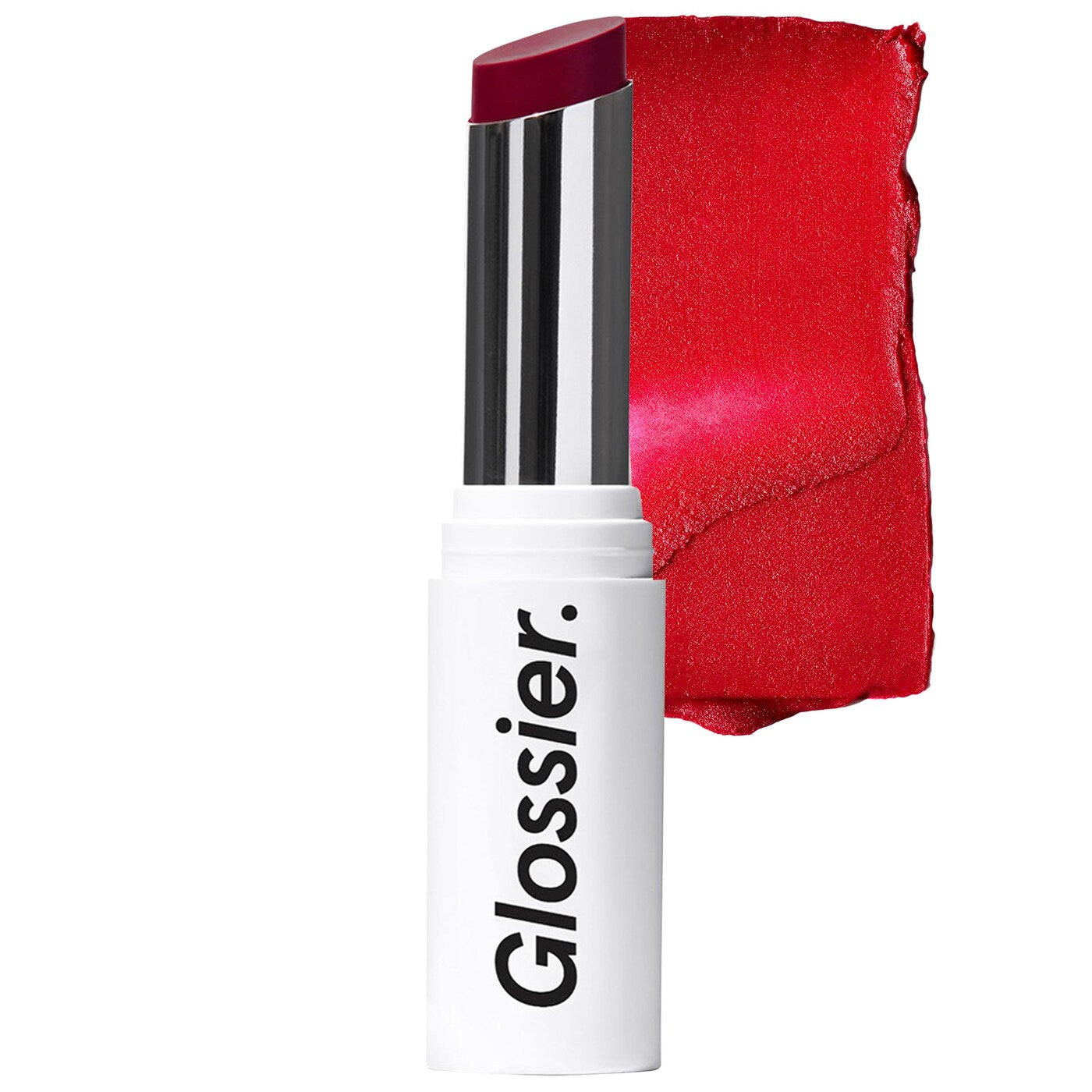 Generation G Sheer Matte Lipstick
