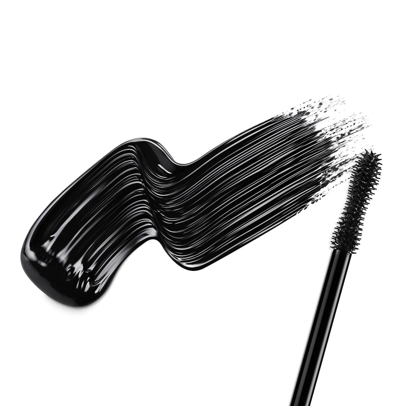 Diorshow Overvolume Extreme Volume Mascara / Máscara de pestañas *Pre-Orden