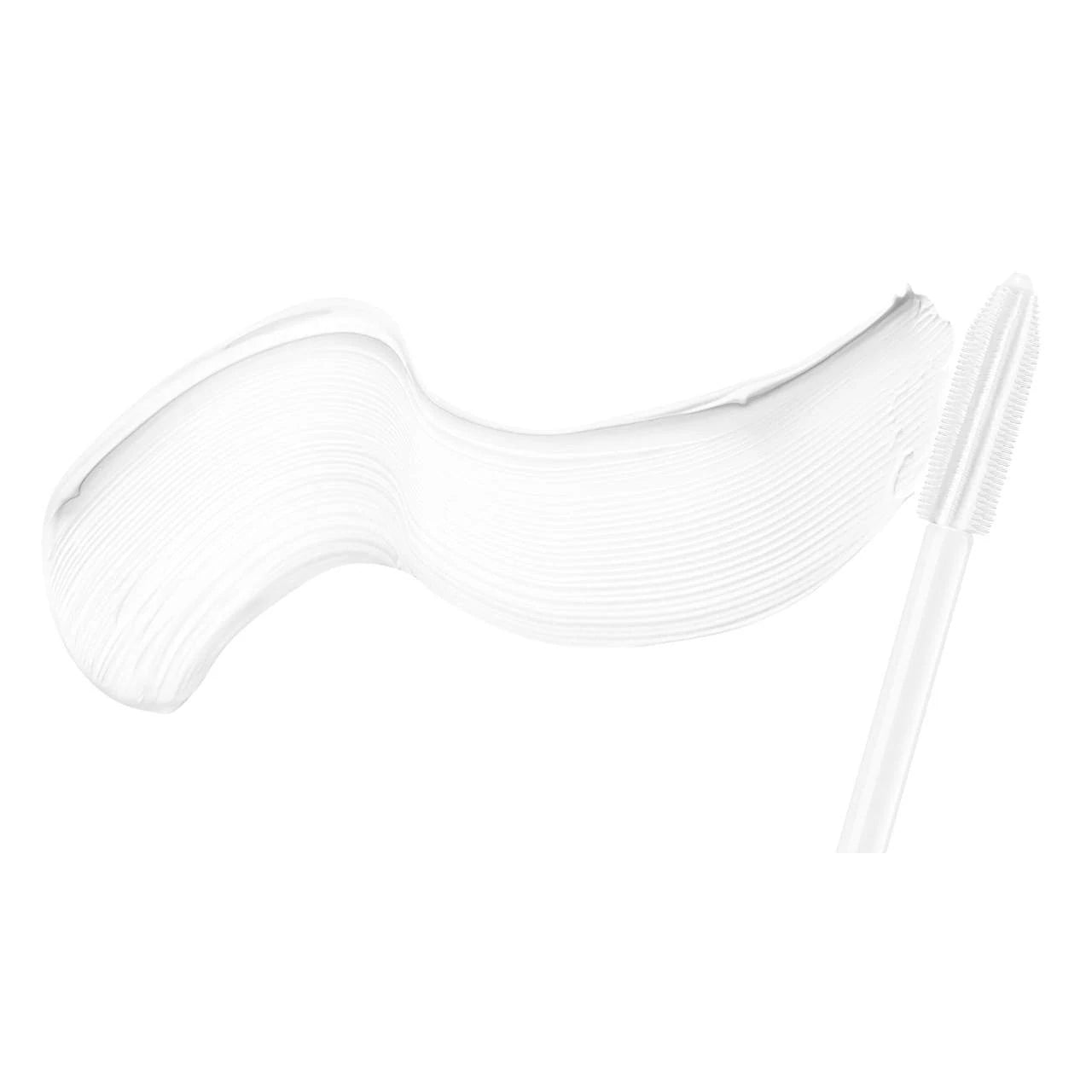 Diorshow Maximizer 4D Lash Primer-Serum for Length, Volume, Curl & Definition