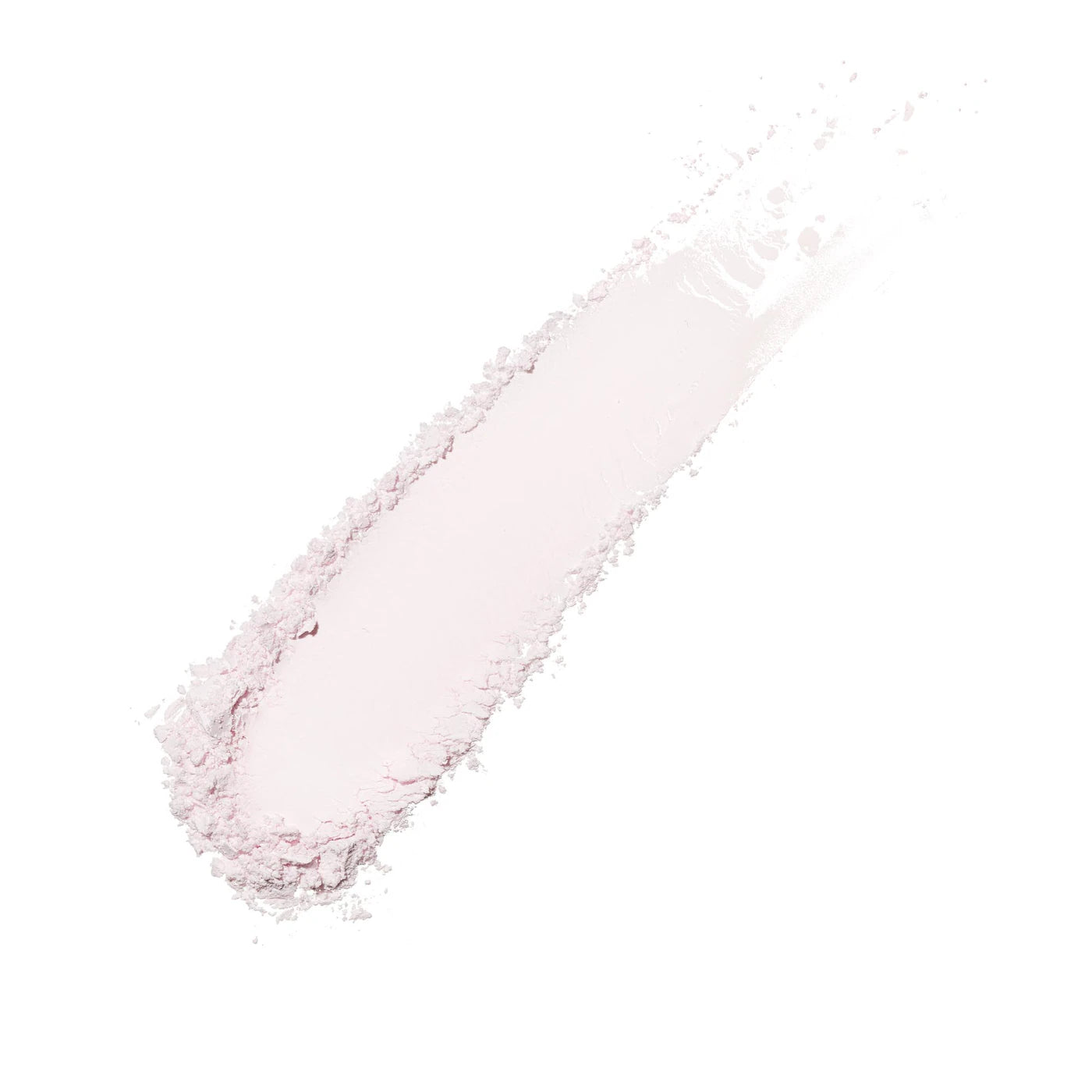Mini Invisimatte Instant Setting + Blotting Powder