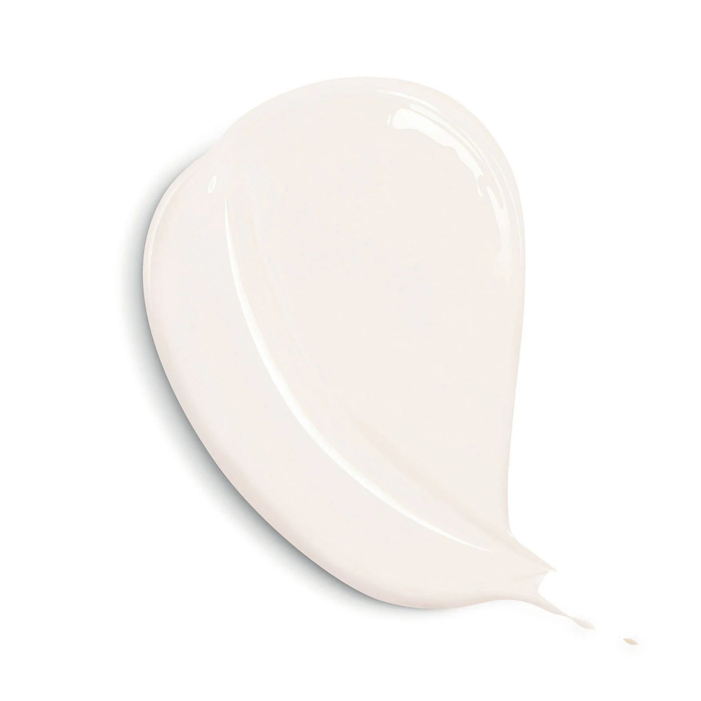 Dior Forever Glow Veil Makeup Primer