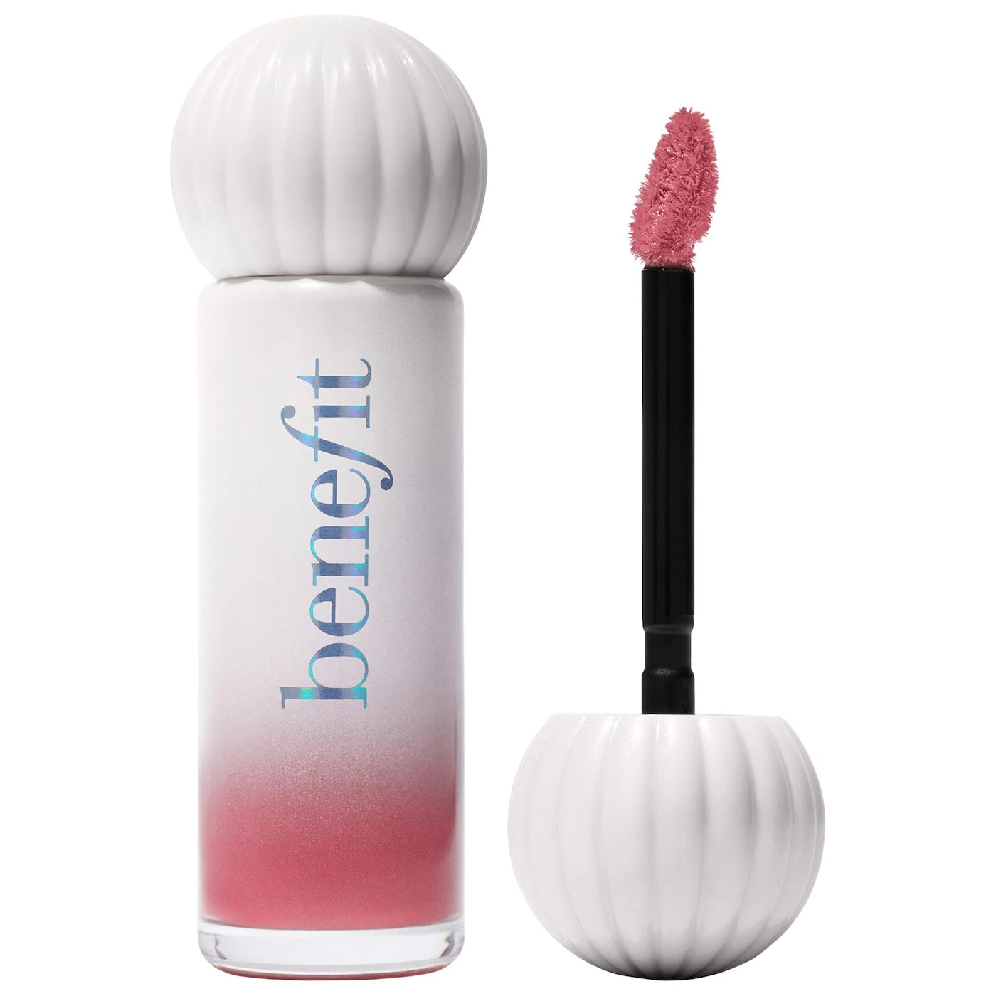 Splashtint Moisturizing Dewy Lip Tint - benefit / Tinta para labios