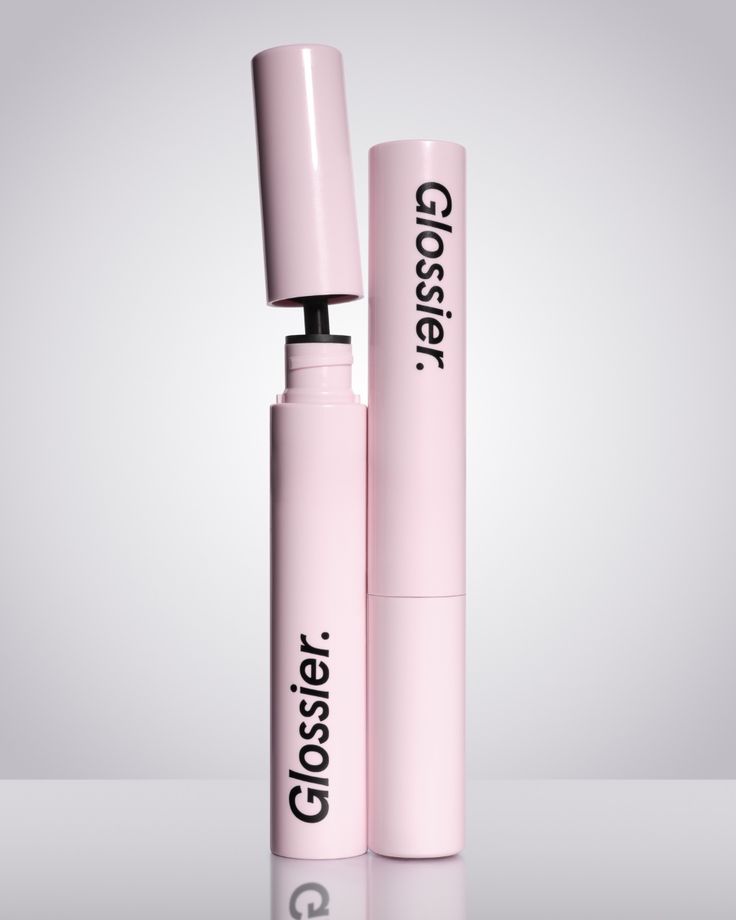 Lash Slick Lift and Lengthen Tubing Mascara / Máscara de pestañas