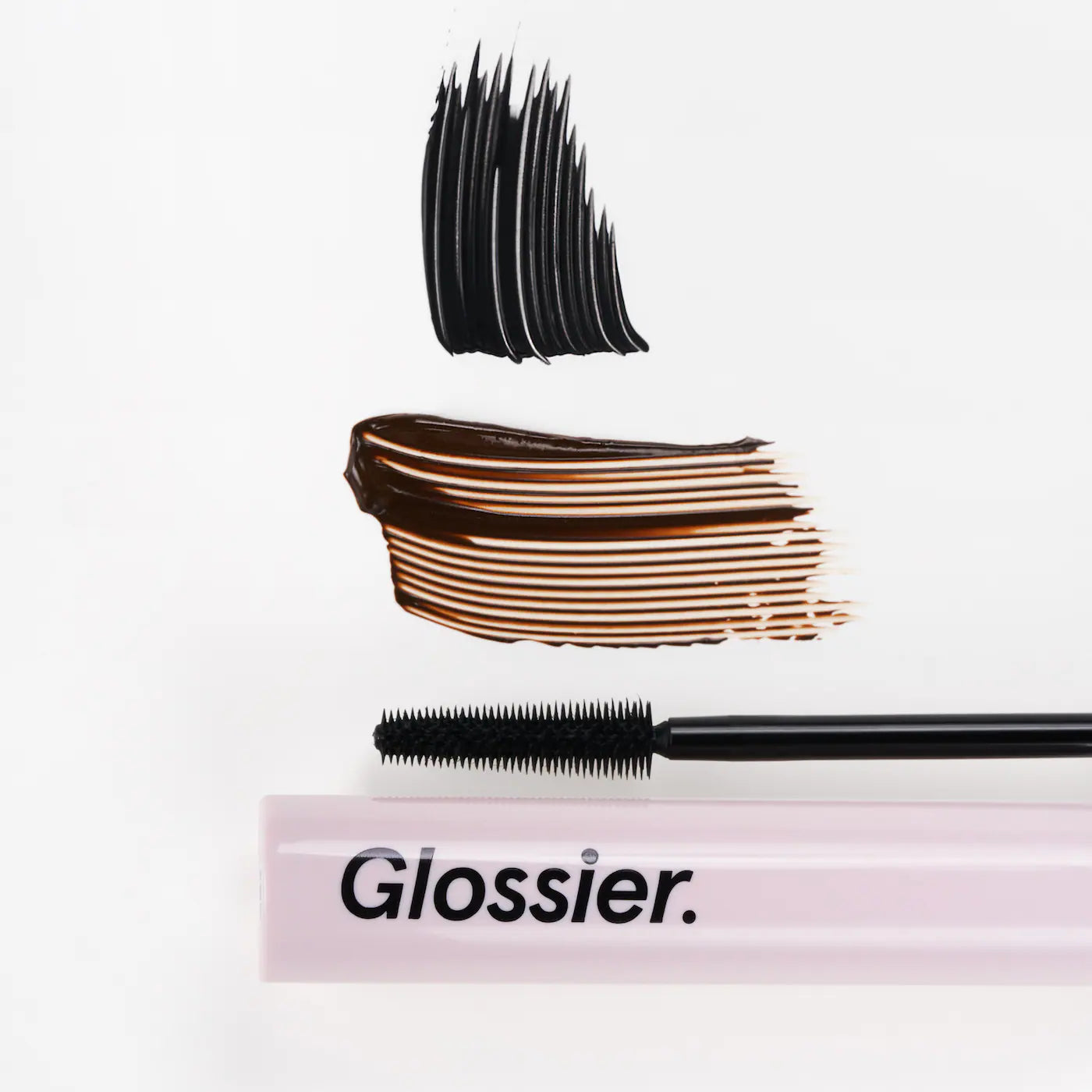 Lash Slick Lift and Lengthen Tubing Mascara / Máscara de pestañas