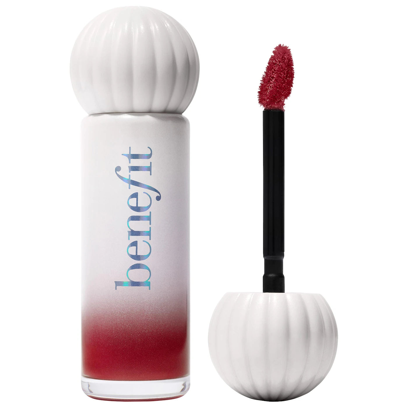 Splashtint Moisturizing Dewy Lip Tint - benefit / Tinta para labios