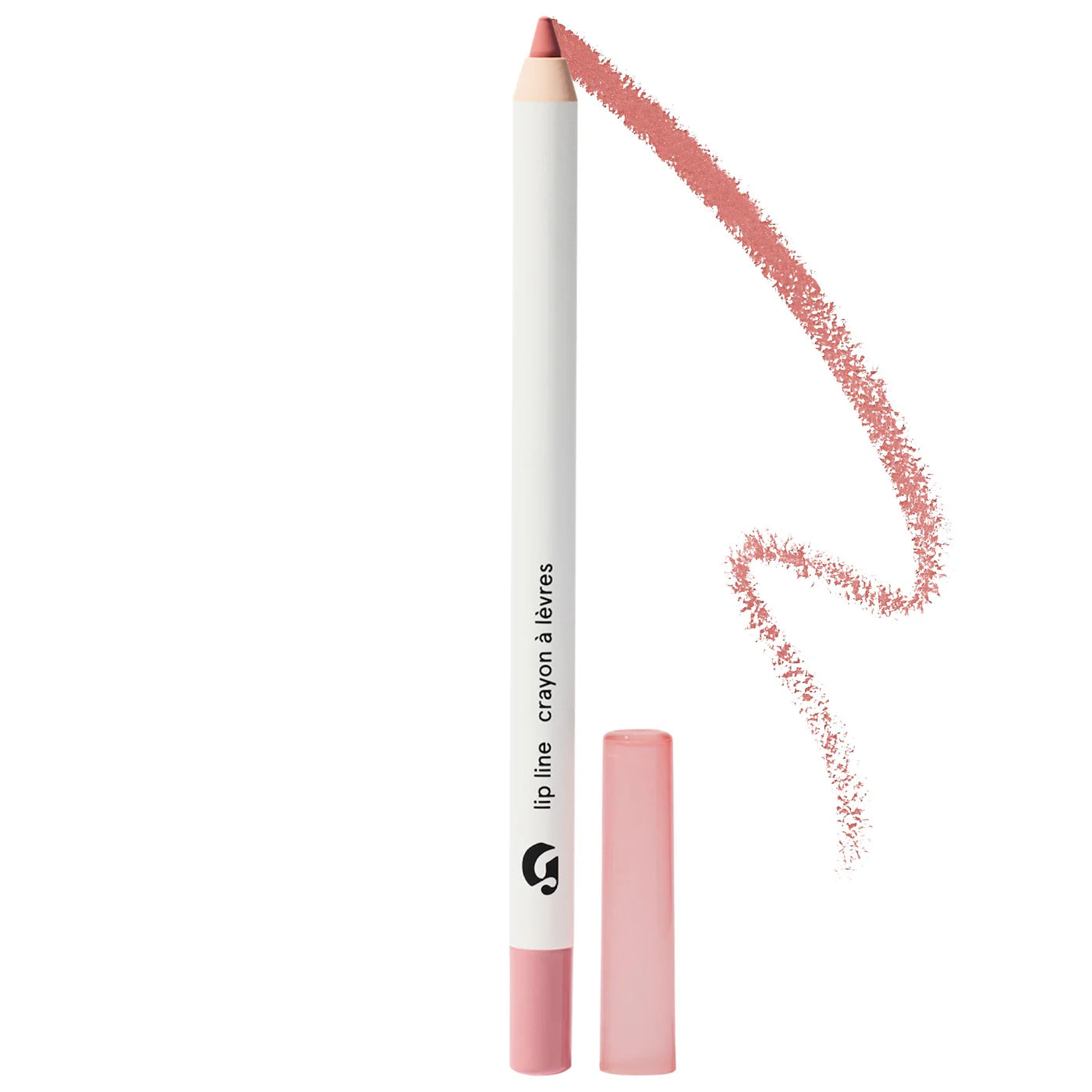 Lip Line Enhancing Hydrating Longwear Lip Liner Pencil