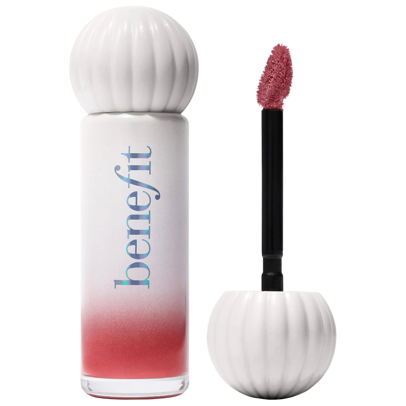 Splashtint Moisturizing Dewy Lip Tint - benefit / Tinta para labios