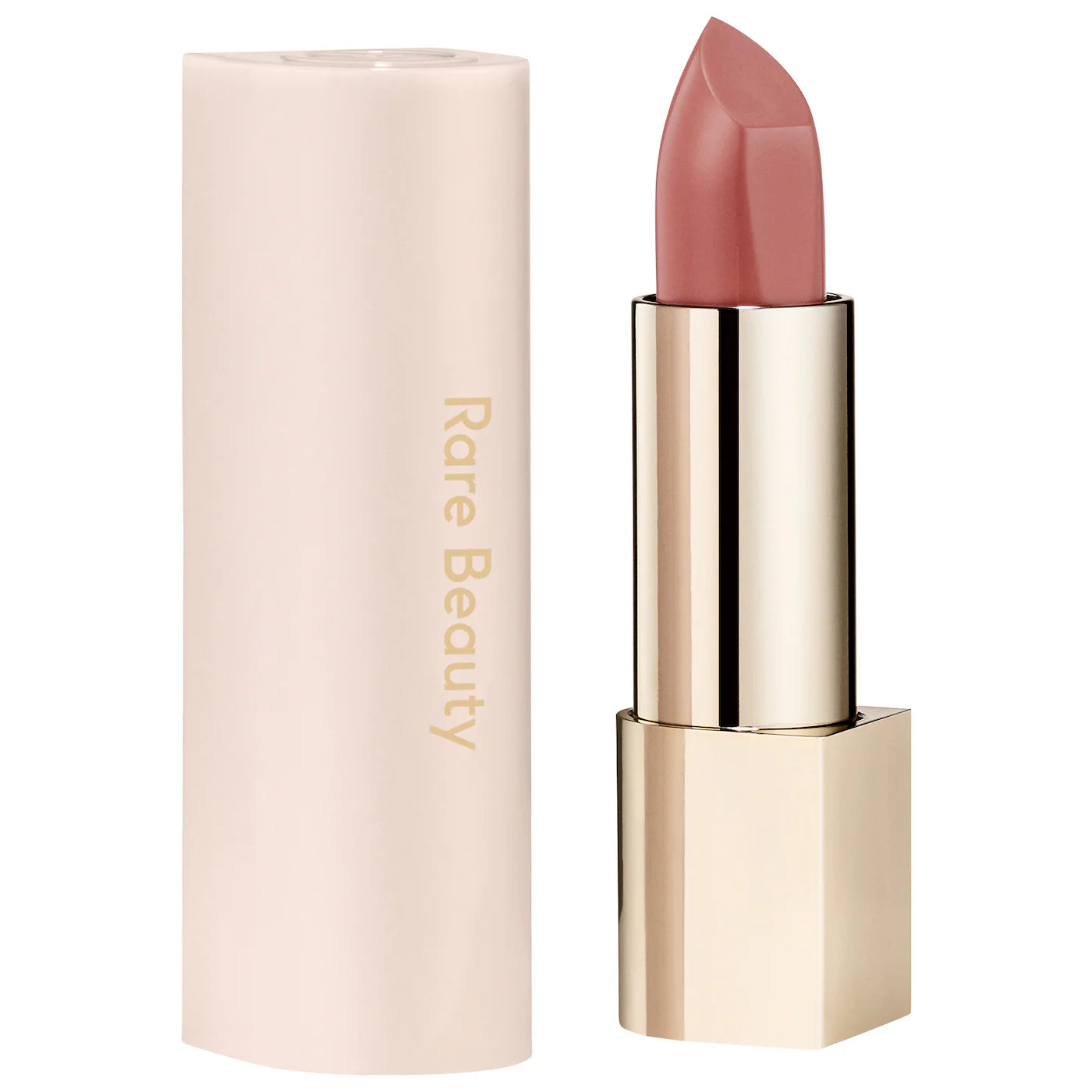 Kind Words Matte Lipstick / Lápiz labial mate