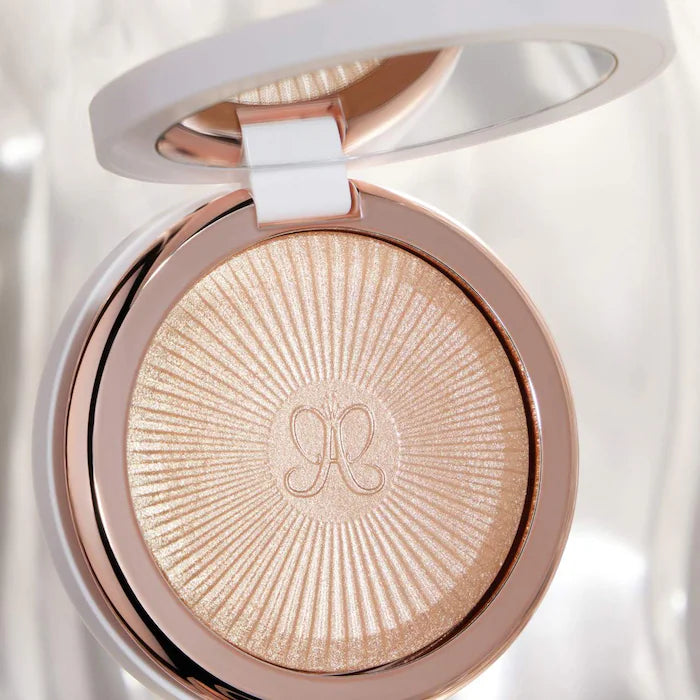 Anastasia Beverly hills -GLOW SEEKER HIGHLIGHTER (ILUMINADOR PARA ROSTRO)