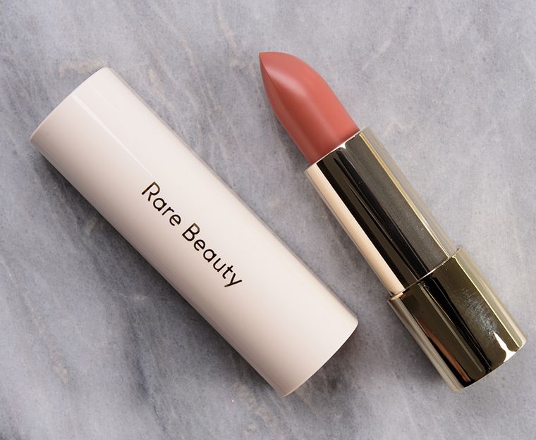 Kind Words Matte Lipstick / Lápiz labial mate