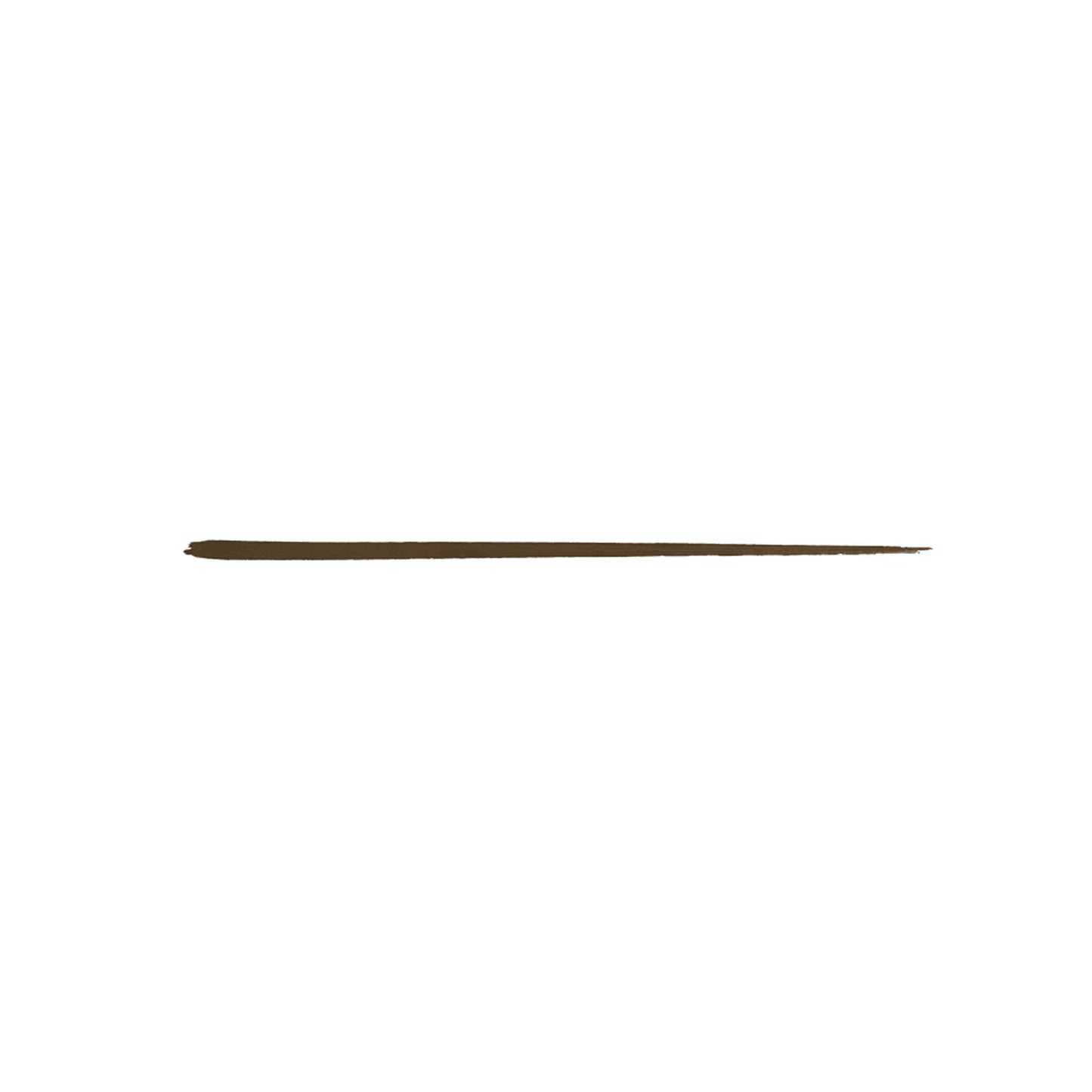 BROW BLADE (LÁPIZ DE CEJAS)
