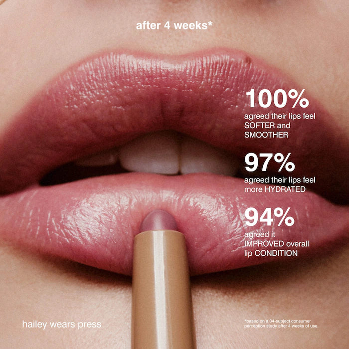 Peptide Lip Shape / Delineador de labios Pre-Orden