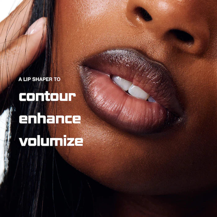 Peptide Lip Shape / Delineador de labios Pre-Orden