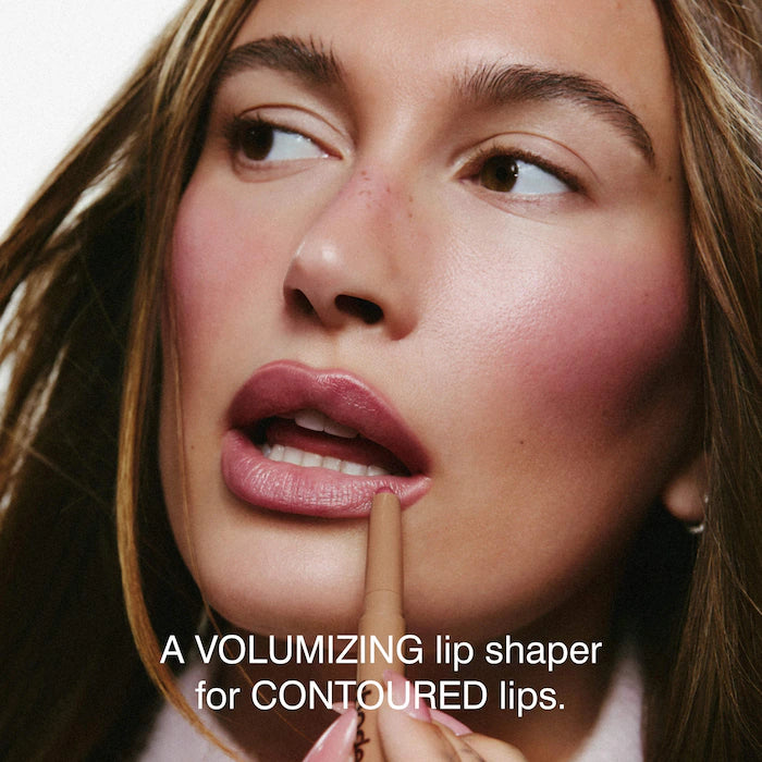 Peptide Lip Shape / Delineador de labios Pre-Orden