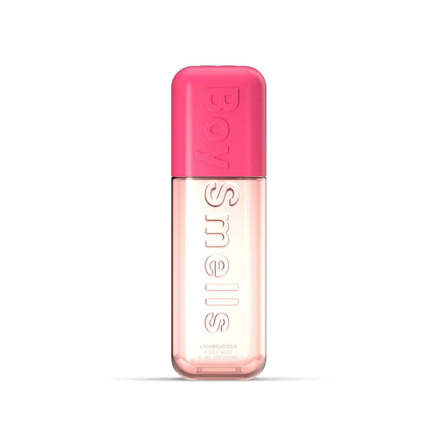 LYCHEELICIOUS TRAVEL MIST