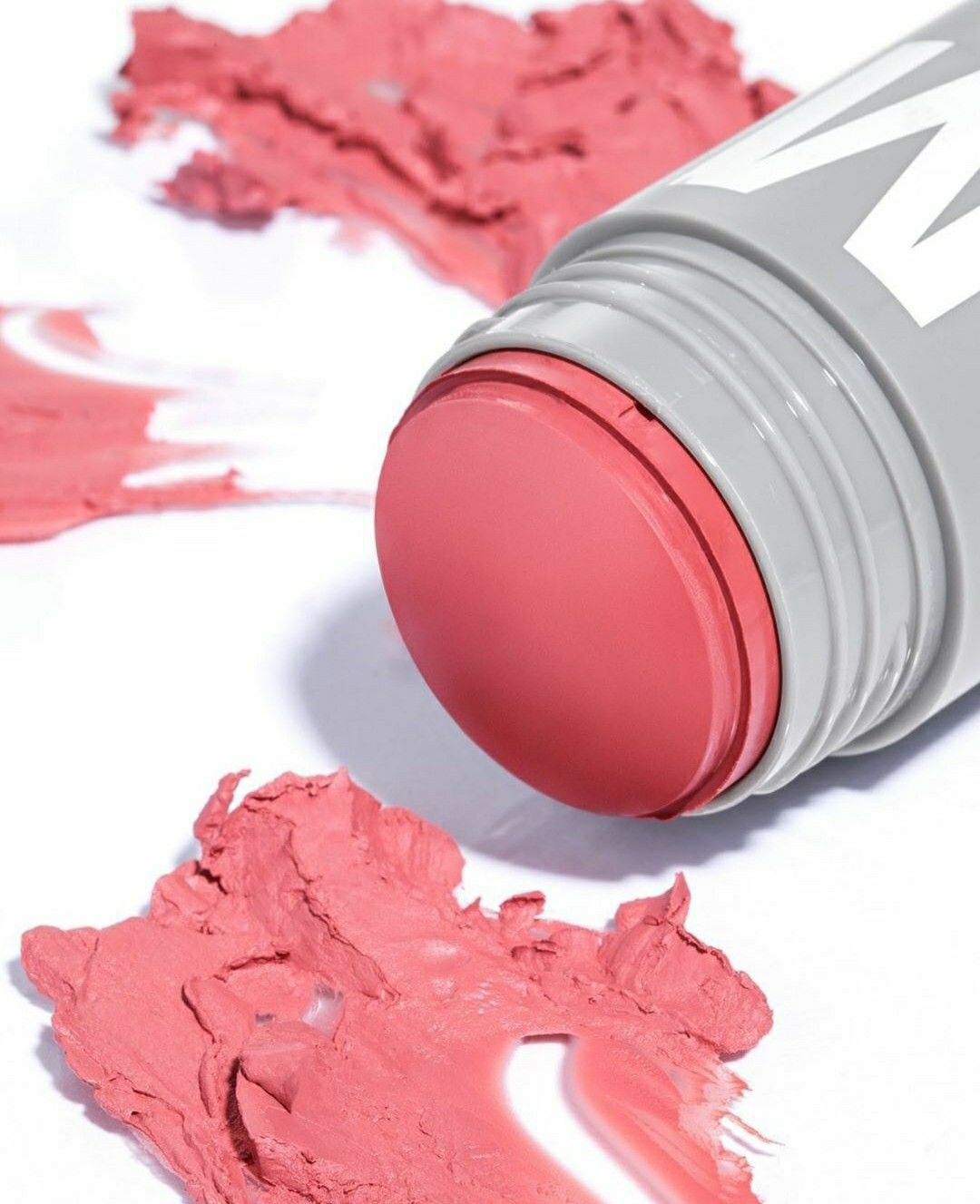 Lip + Cheek Non-Comedogenic Cream Blush Stick