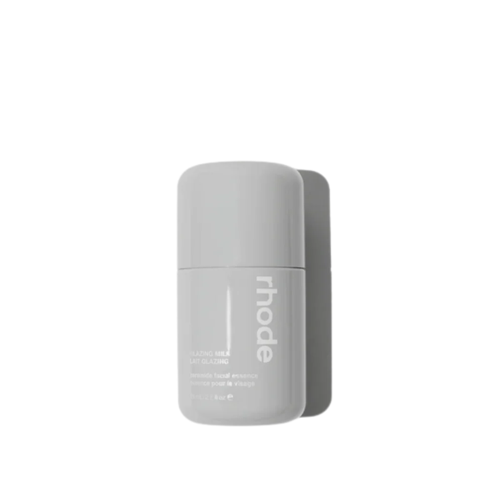 Glazing Milk Ceramide Facial Essence