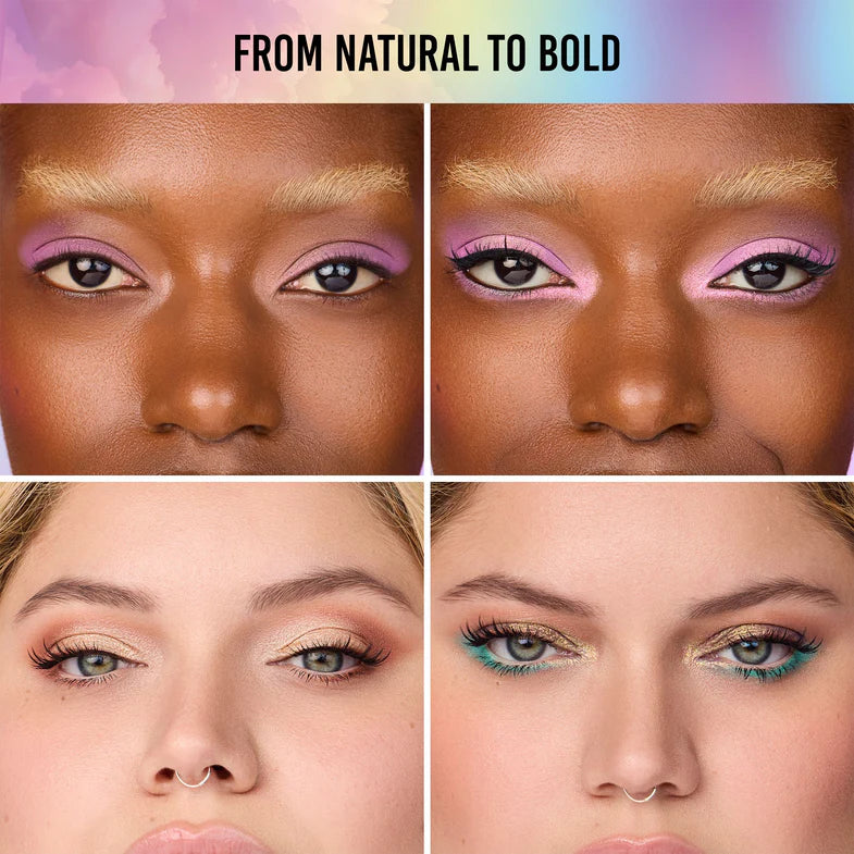 Pastel Dream MINI FREEDOM PALETTE Pre*orden