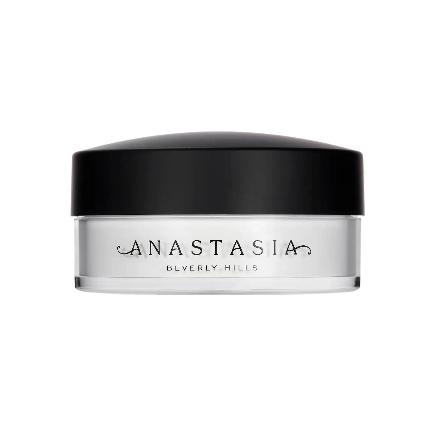 Translucent Loose Setting Powder