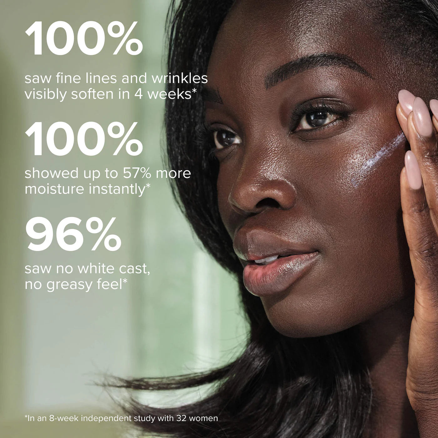 Hydra Prime SPF 50 Hydrating Face Primer *Pre-Orden